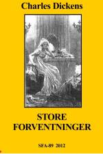 Store forventninger af Charles Dickens
