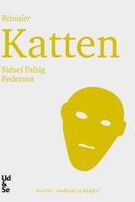 Katten af Sidsel Falsig Pedersen