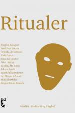 Ritualer af Diverse forfattere