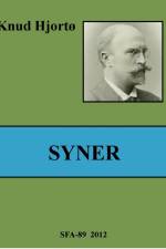 Syner af Knud Hjortø