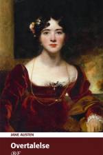 Overtalelse af Jane Austen