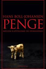 Penge af Hans Boll-Johansen