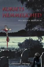 Korsets hemmelighed af Pia Reesen Brønnum