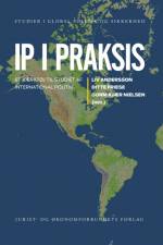 IP i praksis af Liv Andersson