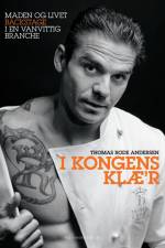 I kongens klæ´r af Thomas Rode Andersen