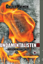 Fundamentalisten af Casper Hvemon