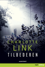 Tilbederen af Charlotte Link