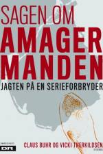 Sagen om Amagermanden