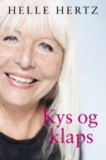 Kys og klaps af Helle Hertz