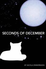 Seconds Of December af Nicola Zimmermann