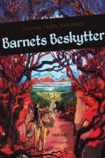 Barnets beskytter af Juliane Vejen Thulesen