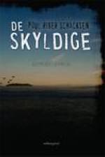 De skyldige af Poul Riber Schacksen