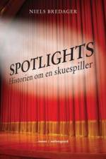 Spotlights af Niels Bredager