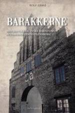 Barakkerne af Rolf Erbst