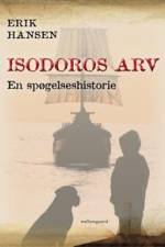 Isodoros arv af Erik Hansen