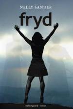 Fryd af Nelly Sander