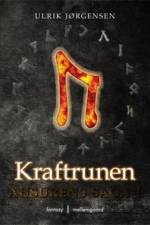Kraftrunen af Ulrik Jørgensen