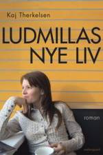 Ludmillas nye liv af Kaj Therkelsen