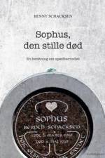 Sophus, den stille død af Benny Schacksen