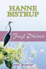 Fugl Phönix af Hanne Bistrup