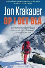 Op i det blå