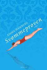 Svømmeprøven af Emma Hamberg