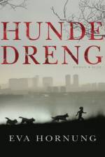 Hundedreng af Eva Hornung