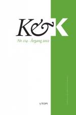 K&K 114