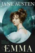Emma af Jane Austen