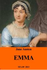 Emma af Jane Austen