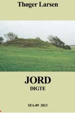Jord af Thøger Larsen