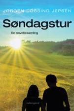 Søndagstur af Jørgen Døssing Jepsen