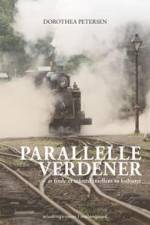 Parallelle verdener af Dorothea Petersen