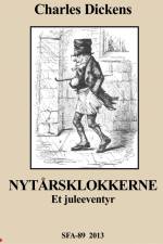 Nytårsklokkerne af Charles Dickens