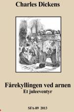 Fårekyllingen ved arnen af Charles Dickens