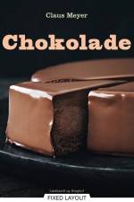 Chokolade
