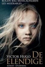 De elendige af Victor Hugo