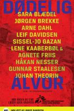 Dødelig alvor