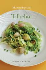 Tilbehør