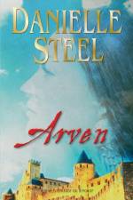 Arven