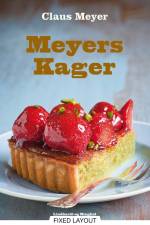 Meyers kager af Claus Meyer