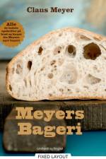 Meyers bageri