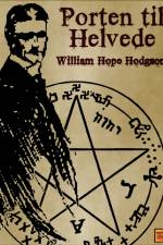 Porten til Helvede af William H. Hodgson