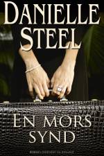 En mors synd af Danielle Steel