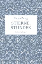 Stjernestunder af Stefan Zweig