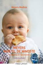 Meyers mad til de mindste