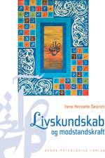 Livskundskab og modstandskraft