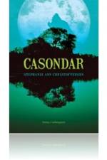 Casondar af Stephanie Ann Christoffersen