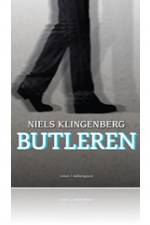 Butleren af Niels Klingenberg