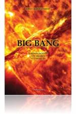 Big Bang af Birgit Marie Schmidt